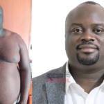 Muhoozi calls PACEID an “illegal organisation.”