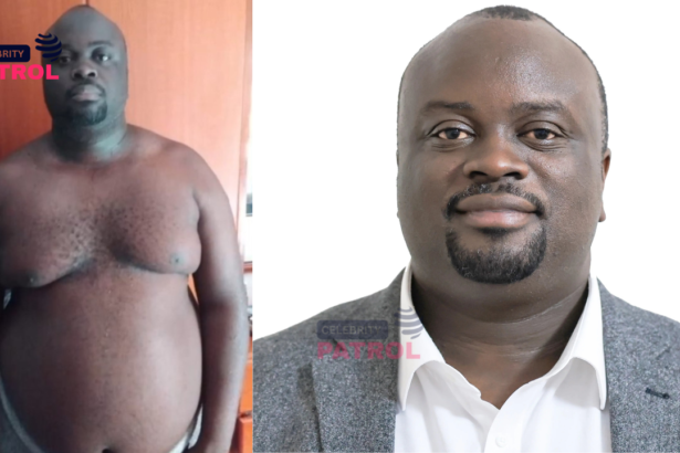 Muhoozi calls PACEID an “illegal organisation.”