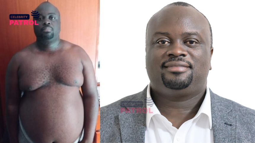 Muhoozi calls PACEID an “illegal organisation.”