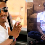 Don Chris reportedly arrested