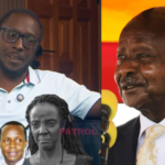 Diana Teyeggala family estate