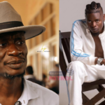 Abtex Pallaso concert