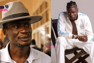 Abtex Pallaso concert