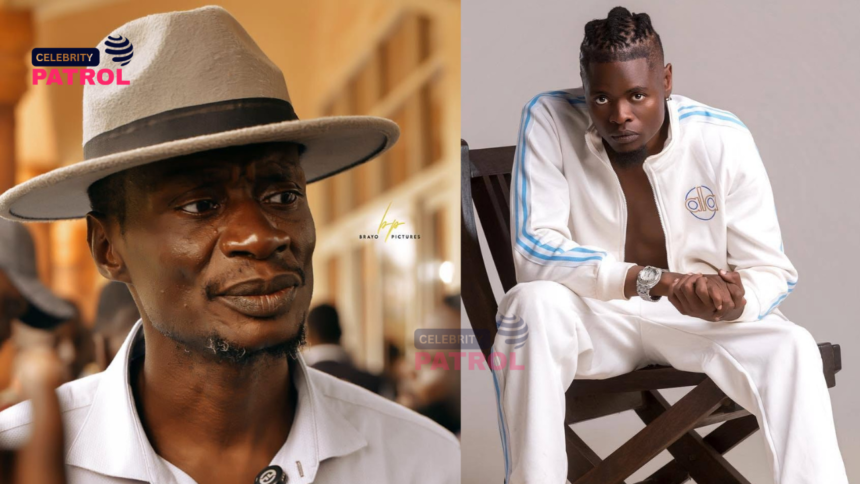 Abtex Pallaso concert
