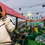 031Choppa will headline Kampala Style Brunch