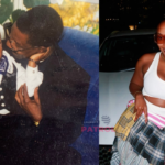 Melissa Mulungi father Dr. Samwiri Senfuma death
