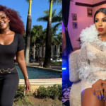 Umrah Murungi And Prima Kardashi Quit Show