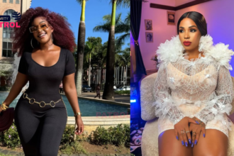 Umrah Murungi And Prima Kardashi Quit Show
