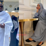 Geosteady and Hindu Split