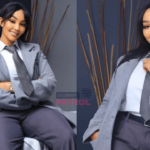 Zari Hassan side man advice