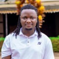 Sean Musa Carter