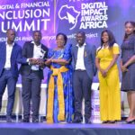 Digital Impact Awards Africa 2026
