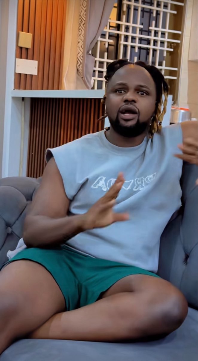 Victor Kamenyo