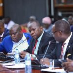 Insurance Regulatory Authority