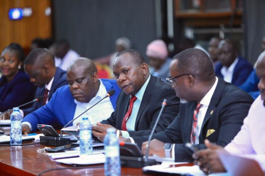 Insurance Regulatory Authority
