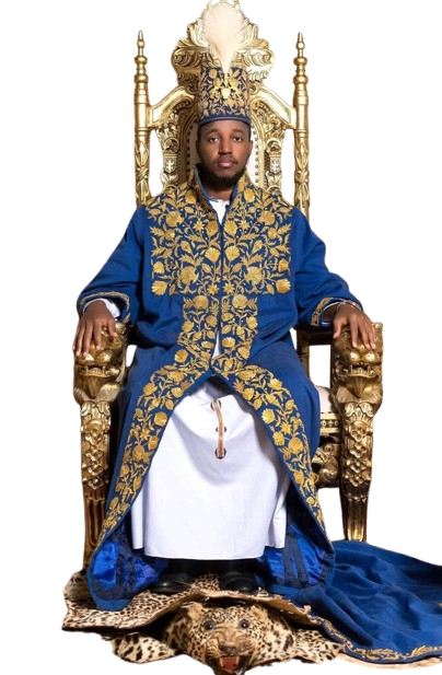 King-Oyo-Nyimba-Kabamba-iguru-On-Throne-removebg-preview