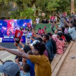 Red Bull Dance Your Style Uganda Finale