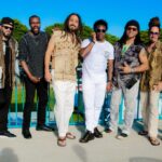 Honorebel has released his 14th studio album