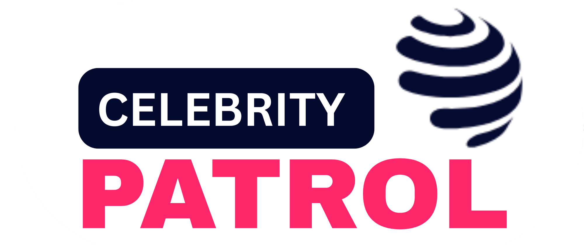 Celeb Patrol UG