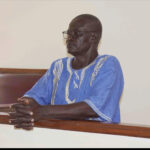 Ameny Thomas Ma