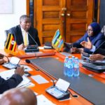 Speaker Oboth Oboth Brokers BoU-SACCO Truce, Opens Door for Phased Compliance