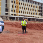 Lubowa Hospital MPs blocked