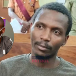 Don Chris faces 350 fresh charges.