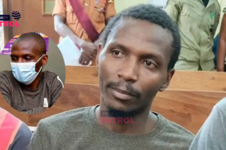 Don Chris faces 350 fresh charges.