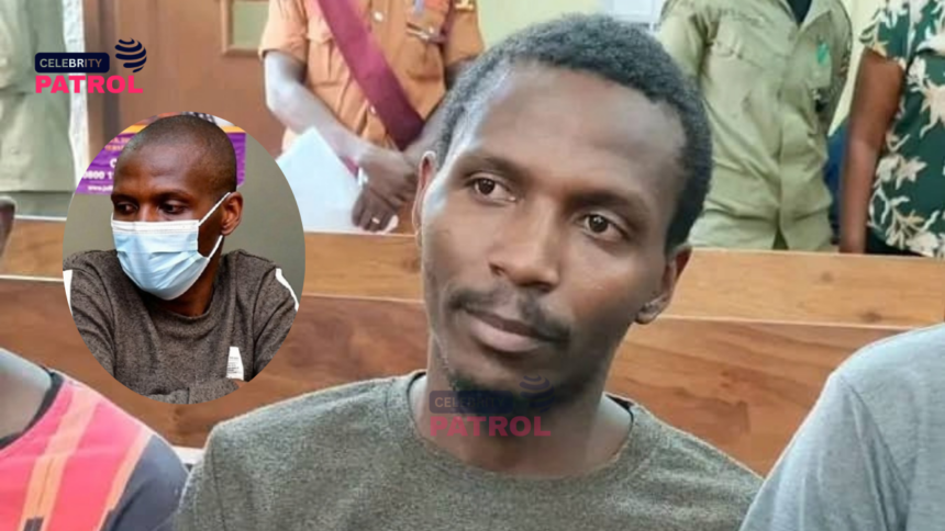 Don Chris faces 350 fresh charges.