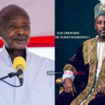 Museveni confirmed as Chief Guest at Tooro coronation.