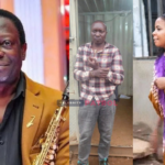 Moses Matovu death investigation update