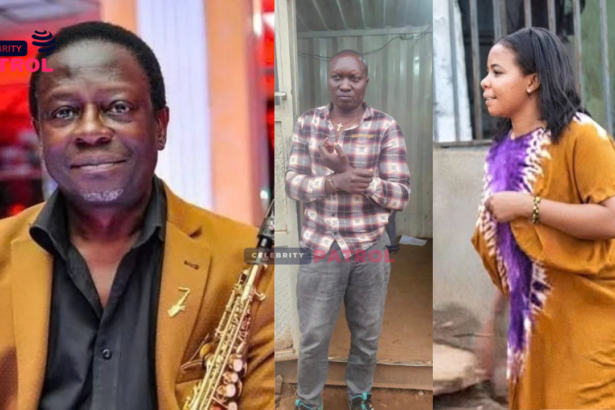 Moses Matovu death investigation update