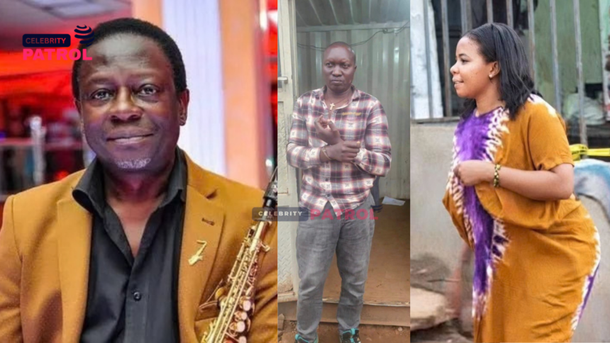 Moses Matovu death investigation update