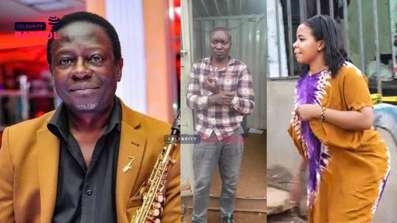 Moses Matovu death investigation update