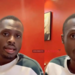 Pressure 24/7 alleges mistreatment during his latest arrest.