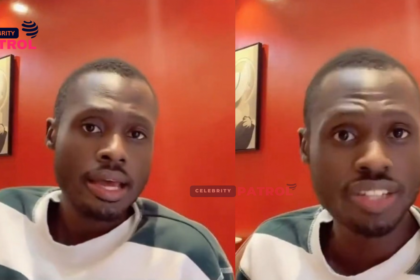 Pressure 24/7 alleges mistreatment during his latest arrest.