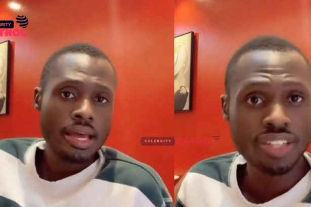Pressure 24/7 alleges mistreatment during his latest arrest.