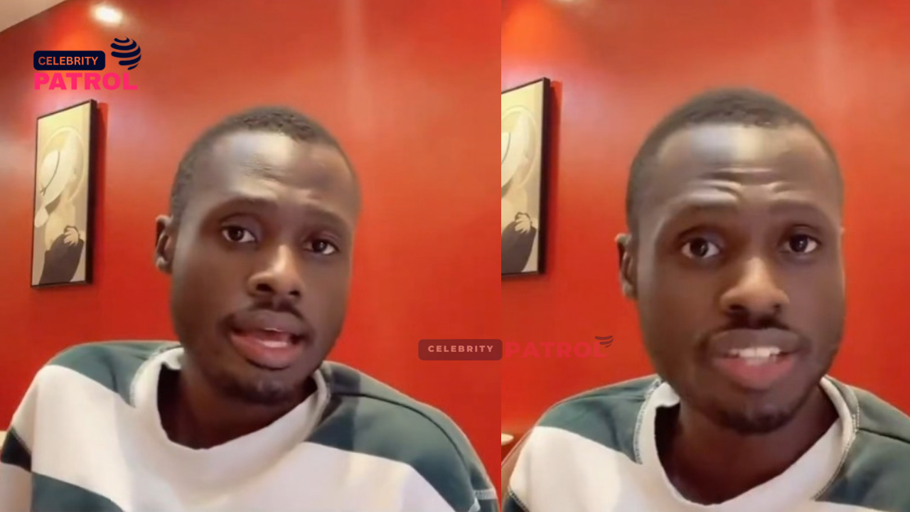 Pressure 24/7 alleges mistreatment during his latest arrest.