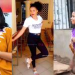Who Is Rose Tusiime? What We Know About the Woman With Moses Matovu Before His Death