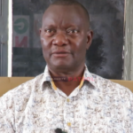 Ian Kyeyune Calls for Reconciliation as Wakiso Election Court Battles Continue
