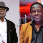 Moses Matovu: The Life and Legacy of Afrigo Band’s Legendary Papa Moi