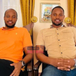 Prince Komwiswa Yoweri is named as a fallback heir in King Oyo’s purported 2022 will.