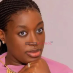 Gen. Muhoozi Vows to ‘Rescue’ Masaka as Feud With Justine Nameere Escalates