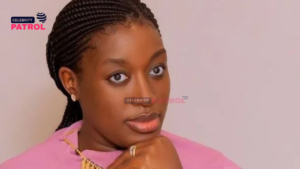 Gen. Muhoozi Vows to ‘Rescue’ Masaka as Feud With Justine Nameere Escalates