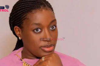 Gen. Muhoozi Vows to ‘Rescue’ Masaka as Feud With Justine Nameere Escalates