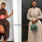 Who is Queen Juliet K. Mujungu Akiiki? Woman Claimed to be Mother of King Oyo's Alleged Heir