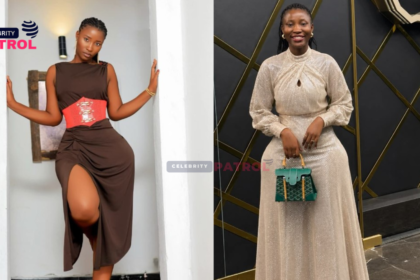 Who is Queen Juliet K. Mujungu Akiiki? Woman Claimed to be Mother of King Oyo's Alleged Heir