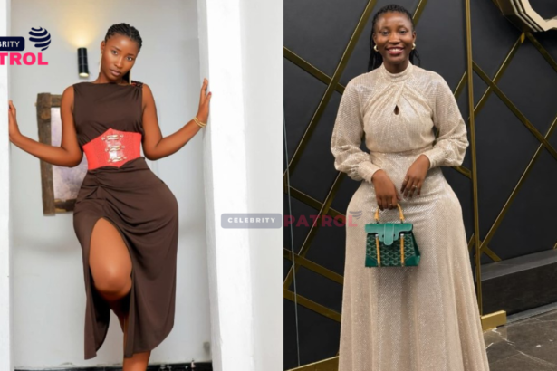 Who is Queen Juliet K. Mujungu Akiiki? Woman Claimed to be Mother of King Oyo's Alleged Heir