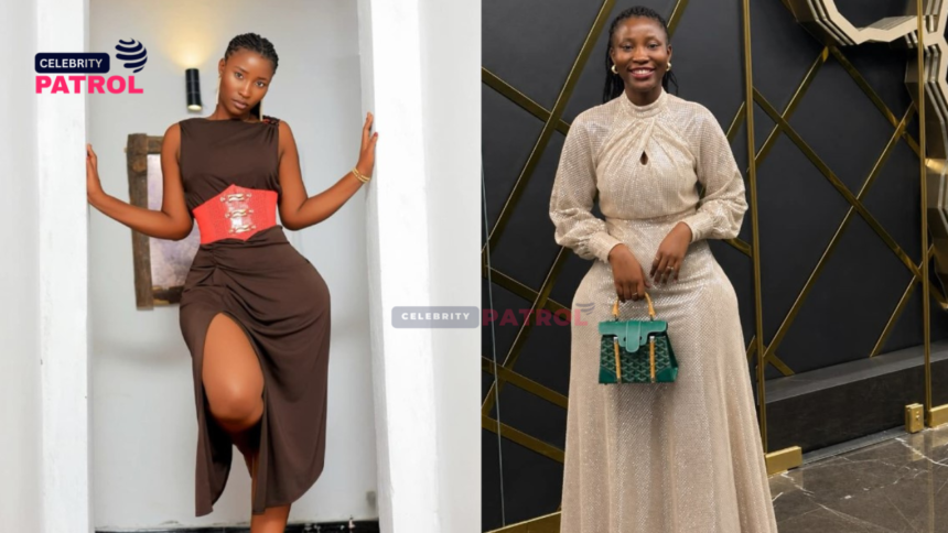 Who is Queen Juliet K. Mujungu Akiiki? Woman Claimed to be Mother of King Oyo's Alleged Heir