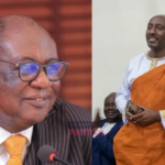 Tooro prepares for Edward Nyabongo I’s September 29 enthronement.
